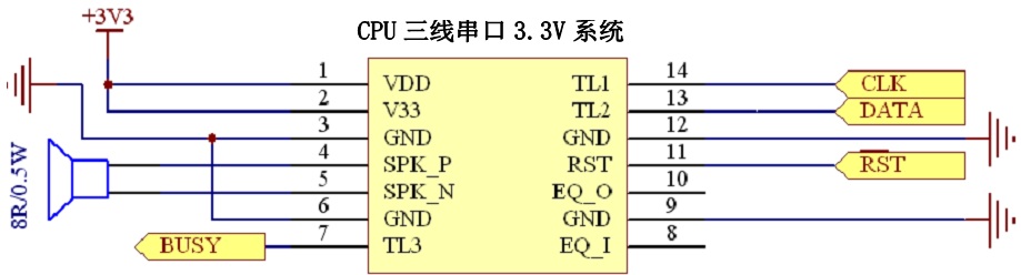 强国科技