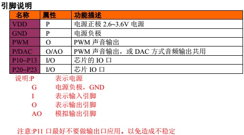 强国科技