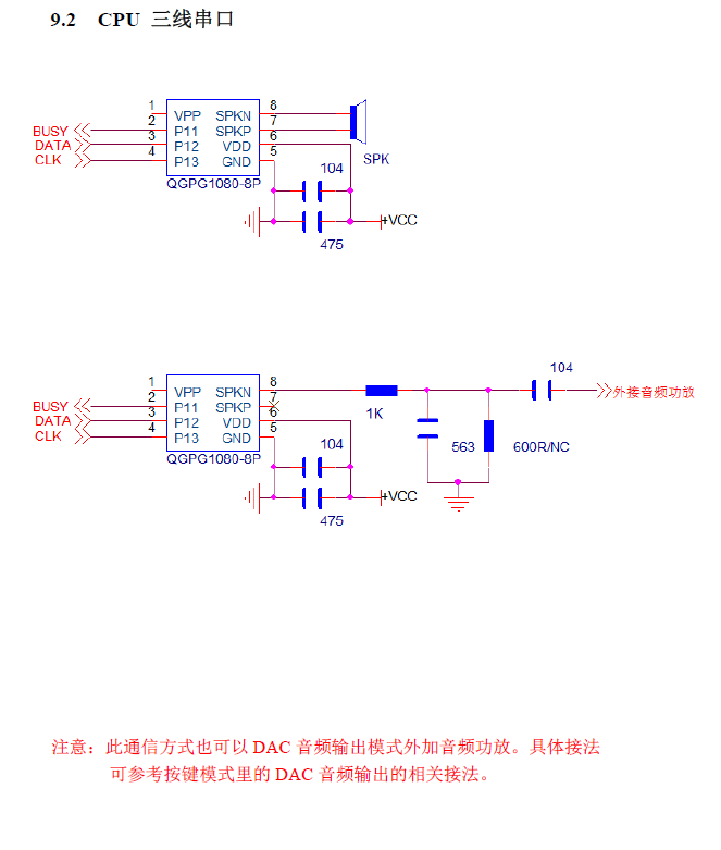 强国科技