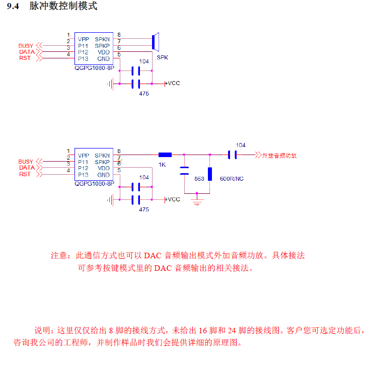 强国科技