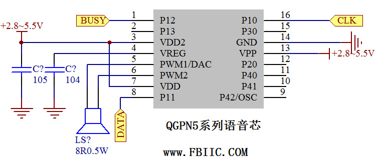 强国科技