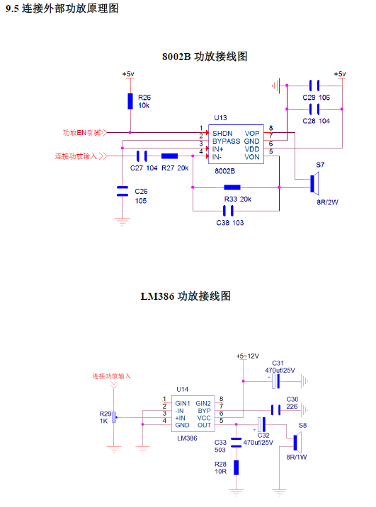 强国科技