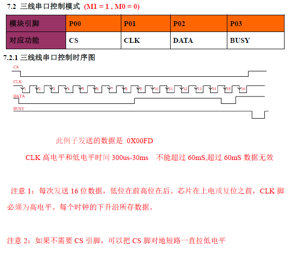 强国科技