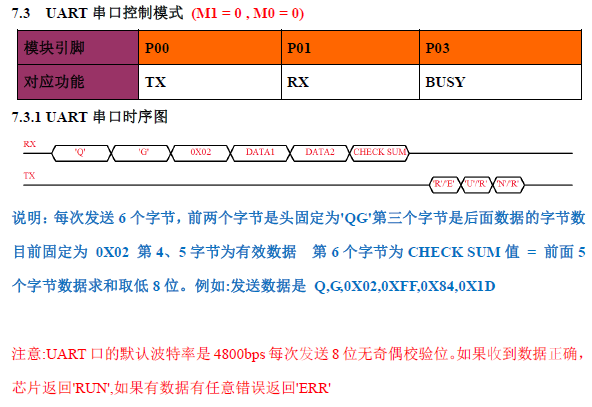 强国科技