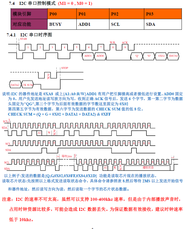 强国科技