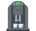 electornics-icon-espresso