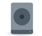 electornics-icon-webcam