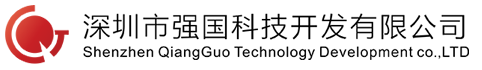 AIVR1004 语音芯片